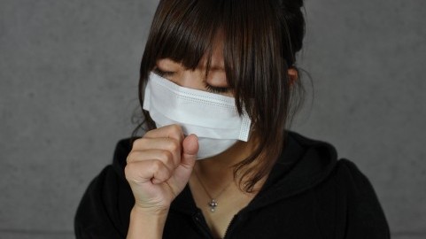 石井正則が世界一受けたい授業で鼻づまりに効く体操を 鼻炎に効果のある食材は 3月17日