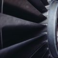 エアコンのカビ対策。送風機能がないエアコンは暖房がおすすめ!2019年も暑くなりそうなので早めに対処していきましょう。