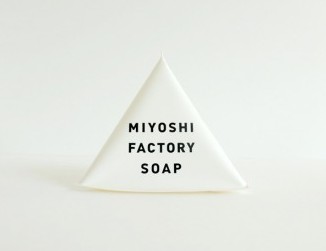 hiro4