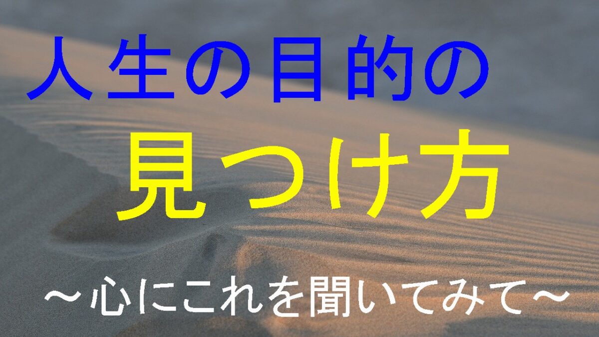 大腸内視鏡検査の受け方と費用と食事は ガッテンで大腸がんにならないぞｓｐが 40 S Exchange Hack