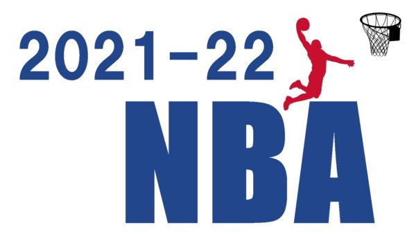 NBA2021-22