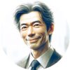 sinのアバター
